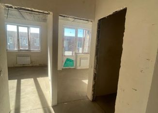 Продаю 2-комнатную квартиру, 44 м2, село Нежинка, Фестивальная улица, 25/1, ЖК Золотой Квартал