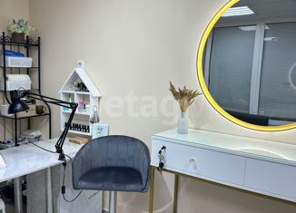 Продается офис, 48 м2, Кумертау, улица Мажита Гафури, 8