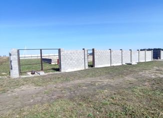 Земельный участок на продажу, 15 сот., посёлок Горный, Школьная улица