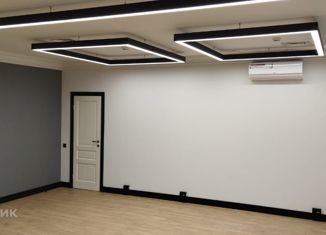 Аренда офиса, 110 м2, Москва, улица Сергия Радонежского, улица Сергия Радонежского, 19с4