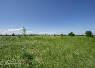 Продам земельный участок, 10 сот., ДНП Ясная Поляна, Светлая улица