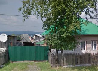 Продажа дома, 48.9 м2, рабочий посёлок Сулея, улица Крупской