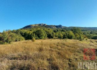 Продам земельный участок, 200 сот., село Тыловое, Стахановская улица