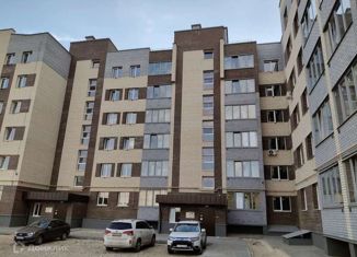 Продажа 1-комнатной квартиры, 34.2 м2, Тамбов, Научная улица, 8