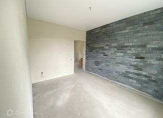 Дом на продажу, 105 м2, деревня Карпово, Воскресенская улица