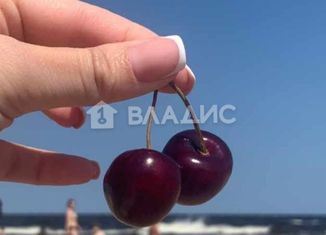 Продажа участка, 6 сот., коттеджный посёлок На Ладоге, Черничная улица