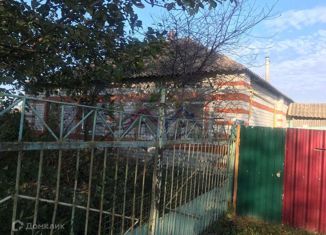 Дом на продажу, 60 м2, село Черниково