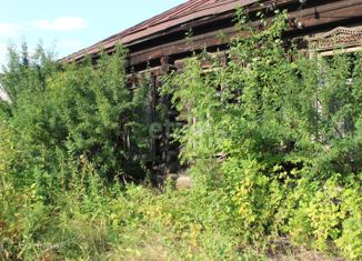 Участок на продажу, 17 сот., село Николо-Павловское