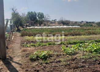 Продаю участок, 13.2 сот., село Червоное, улица Шпарева