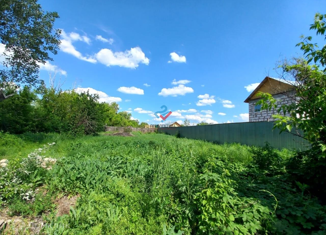 Продается участок, 6 сот., Оренбург, Ленинский район, СНТ Радуга, 77