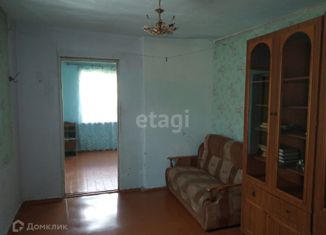 Продажа дома, 85 м2, Краснодарский край, Совхозная улица