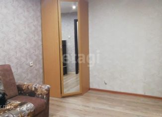 1-комнатная квартира на продажу, 32 м2, Ижевск, улица имени Барышникова, 13
