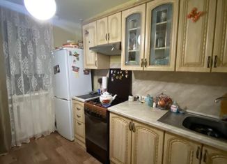 Продам 2-ком. квартиру, 49 м2, посёлок Горячеводский, улица Захарова, 12