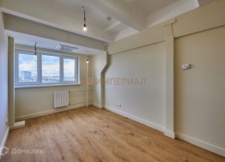 Продам квартиру студию, 18.7 м2, Москва, Балтийская улица, 15, район Сокол