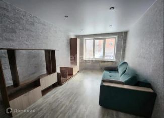 Продажа 2-комнатной квартиры, 43.9 м2, Кемерово, улица Леонова, 9Б, Кировский район