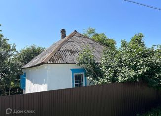 Продается дом, 38 м2, станица Пшехская