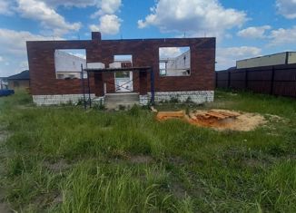 Продаю дом, 95 м2, село Новая Усмань, улица Пожарского, 99