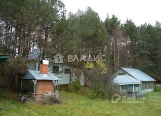 Продаю дом, 127 м2, деревня Канское