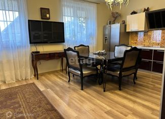 Продается дом, 130 м2, Берёзовский, улица 8 Марта, 51