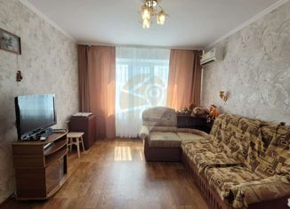 Продажа трехкомнатной квартиры, 64 м2, Старый Оскол, микрорайон Королёва, 1