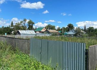 Участок на продажу, 5 сот., Стерлитамак, Комсомольская улица, 41А