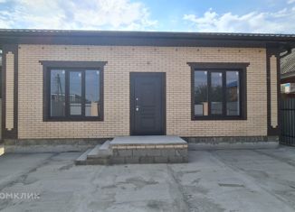 Продается дом, 110 м2, Белореченск, улица Победы