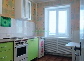 Продается однокомнатная квартира, 36.3 м2, Саратовская область, Минская улица, 2