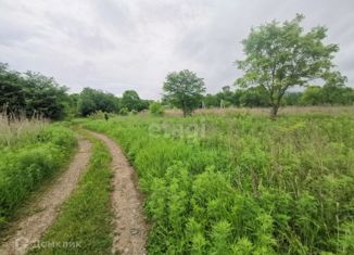 Продаю участок, 15 сот., село Многоудобное, улица Зальпе