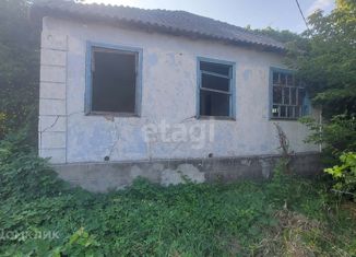 Продам дом, 85 м2, станица Нижнебаканская, Октябрьская улица, 3