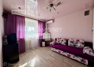 Продаю комнату, 17.6 м2, Севастополь, улица Николая Музыки, 90, Ленинский район