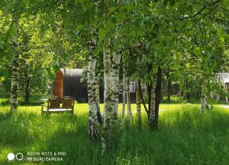 Продам участок, 31 сот., деревня Кошелёво, улица Мира