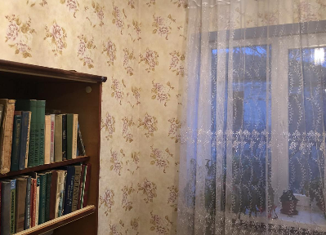 4-ком. квартира на продажу, 52 м2, село Плодовое, улица Новосёлов, 8