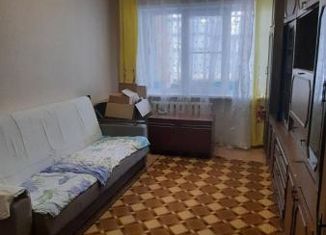 Продается 2-комнатная квартира, 50 м2, Краснокаменск, 2-й микрорайон, 204