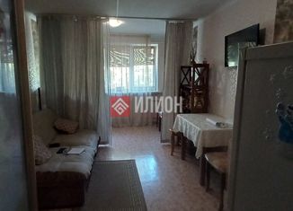 Продажа комнаты, 18 м2, Севастополь, улица Николая Музыки, 78