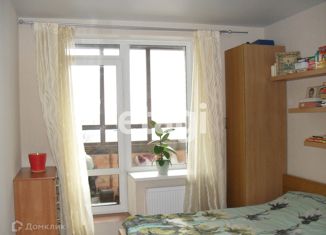 Продажа 1-комнатной квартиры, 36 м2, Санкт-Петербург, метро Комендантский проспект, Богатырский проспект, 49к1