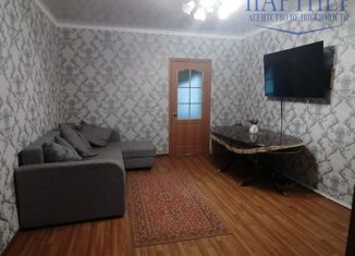 Сдается в аренду дом, 134 м2, Ставропольский край, улица Гагарина