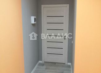 Офис на продажу, 14 м2, Коми, улица Пушкина, 7