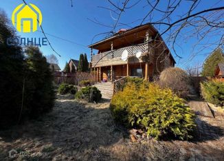 Продается дом, 160 м2, СНТ Приморское, 54-я улица
