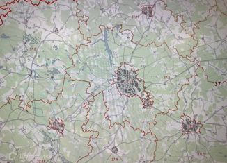 Продаю участок, 39525 сот., деревня Коляново, Лежневское шоссе, 1с1