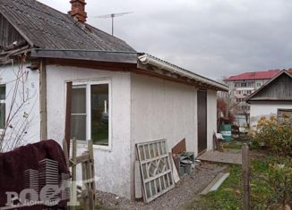 Сдам дом, 30 м2, Артём, улица Крылова, 18