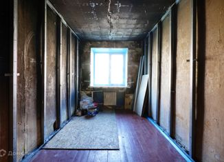 Продается комната, 9.2 м2, Северодвинск, Индустриальная улица, 77