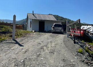 Продаю участок, 10 сот., село Озёрное, Центральная улица