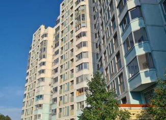 Продажа 2-ком. квартиры, 56 м2, поселение Сосенское, улица Александры Монаховой, 109к4, ЖК Бунинский