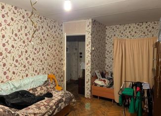 Продажа 2-комнатной квартиры, 47.2 м2, Зеленоград, Зеленоград, к837