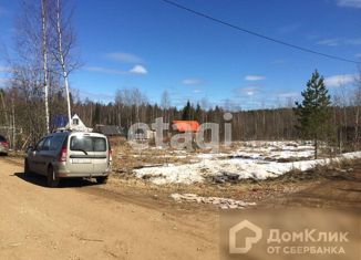 Продается земельный участок, 10 сот., садоводческое товарищество Лесное-2, садоводческое товарищество Лесное-2, 515