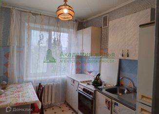 Продается 3-ком. квартира, 54.2 м2, Энгельс, улица Ломоносова, 37