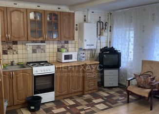Продаю дом, 56.2 м2, село Весь, Центральная улица, 56