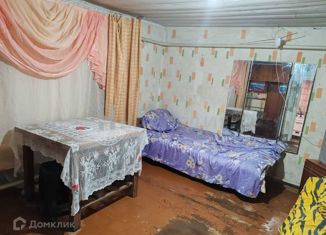 Продаю дом, 49 м2, Каменск-Шахтинский, улица Халтурина