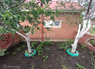 Продаю дом, 20 м2, Новокуйбышевск, 1-я Южная улица