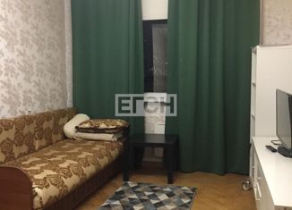 2-комнатная квартира в аренду, 51 м2, Москва, улица Академика Анохина, 5к4, метро Юго-Западная